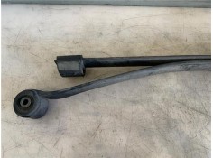 Recambio de ballesta trasero izquierda para ford tourneo connect (tc7) 1.8 tdci referencia OEM IAM 2T145560FP  