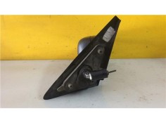 Recambio de retrovisor derecho para volvo serie 460 1.6i referencia OEM IAM E10117376  