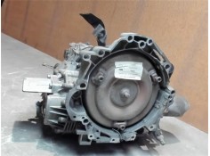 Recambio de caja cambios automatica para volkswagen passat berlina (3b3) 2.8 v6 comfortline family 4motion referencia OEM IAM FA