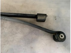 Recambio de ballesta trasero izquierda para ford tourneo connect (tc7) 1.8 tdci referencia OEM IAM 2T145560FP  