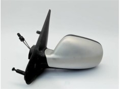 Recambio de retrovisor izquierdo para citroen xsara berlina referencia OEM IAM 96453647  