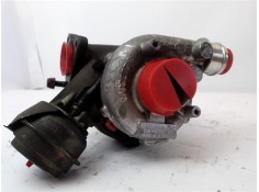 TURBO 028145702H 28145702HX AUDI | 28145702R AUDI | 28145702C AUDI | 28145702D AUDI | 38145702K AUDI | 28145702R SEAT | 28145702