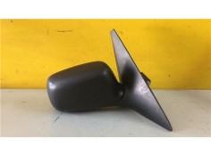 Recambio de retrovisor derecho para volvo serie 460 1.6i referencia OEM IAM E10117376  