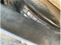 Recambio de servofreno para bmw serie 1 berlina (e81/e87) 2.0 118d referencia OEM IAM 25221667107180 T52/ AZ/ 2001 