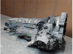 Recambio de caja cambios automatica para volkswagen passat berlina (3b3) 2.8 v6 comfortline family 4motion referencia OEM IAM FA