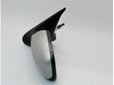 Recambio de retrovisor izquierdo para citroen xsara berlina referencia OEM IAM 96453647  