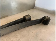 Recambio de ballesta trasero izquierda para ford tourneo connect (tc7) 1.8 tdci referencia OEM IAM 2T145560FP  