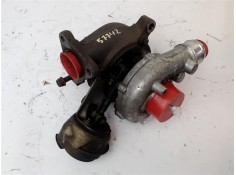 Recambio de turbo para audi a4 berlina (b5) 1.9 tdi referencia OEM IAM 028145702H  28145702HX , AUDI | 28145702R , AUDI | 281457