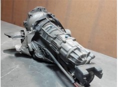 Recambio de caja cambios automatica para volkswagen passat berlina (3b3) 2.8 v6 comfortline family 4motion referencia OEM IAM FA