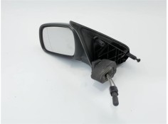 Recambio de retrovisor izquierdo para citroen xsara berlina referencia OEM IAM 96453647  