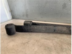 Recambio de ballesta trasero izquierda para ford tourneo connect (tc7) 1.8 tdci referencia OEM IAM 2T145560FP  