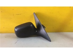 Recambio de retrovisor derecho para volvo serie 460 1.6i referencia OEM IAM E10117376  