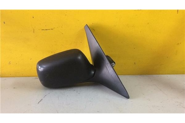 Recambio de retrovisor derecho para volvo serie 460 1.6i referencia OEM IAM E10117376  