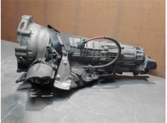 Recambio de caja cambios automatica para volkswagen passat berlina (3b3) 2.8 v6 comfortline family 4motion referencia OEM IAM FA