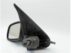 Recambio de retrovisor izquierdo para citroen xsara berlina referencia OEM IAM 96453647  