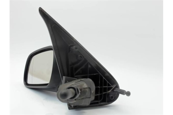 Recambio de retrovisor izquierdo para citroen xsara berlina referencia OEM IAM 96453647  