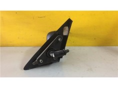 Recambio de retrovisor derecho para volvo serie 460 1.6i referencia OEM IAM E10117376  
