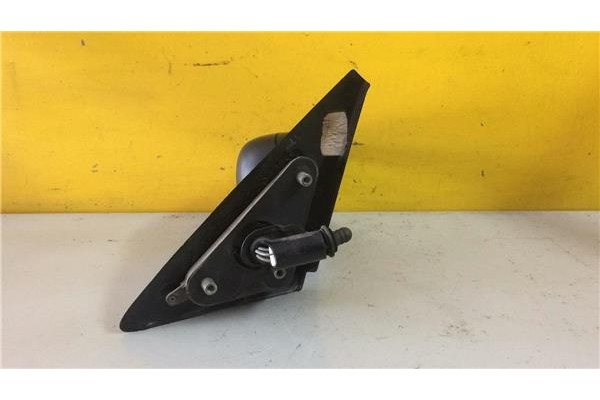 Recambio de retrovisor derecho para volvo serie 460 1.6i referencia OEM IAM E10117376  
