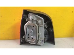 Recambio de piloto trasero derecho para volkswagen polo iv (9n1) 1.2 conceptline referencia OEM IAM 6Q6945096B  1623590260 , AUD