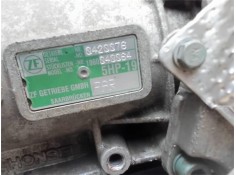 Recambio de caja cambios automatica para volkswagen passat berlina (3b3) 2.8 v6 comfortline family 4motion referencia OEM IAM FA