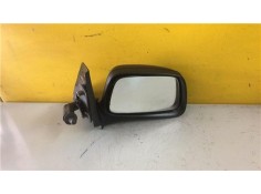 Recambio de retrovisor derecho para volvo serie 460 1.6i referencia OEM IAM E10117376  