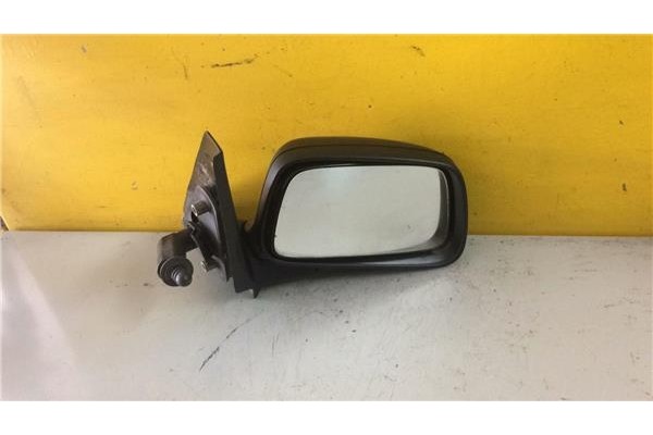 Recambio de retrovisor derecho para volvo serie 460 1.6i referencia OEM IAM E10117376  