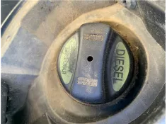 TAPON COMBUSTIBLE 16117222392 