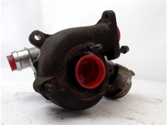Recambio de turbo para audi a4 berlina (b5) 1.9 tdi referencia OEM IAM 028145702H  28145702HX , AUDI | 28145702R , AUDI | 281457