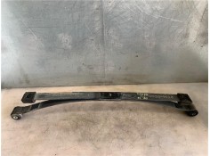 Recambio de ballesta trasero derecha para ford tourneo connect (tc7) 1.8 tdci referencia OEM IAM 2T145560FP  
