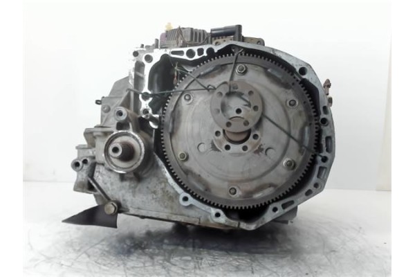 Recambio de caja cambios automatica para renault megane i fase 2 berlina (ba0) 1.6 16v century referencia OEM IAM DP0050  