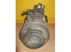 Recambio de compresor aire acond. para volkswagen passat berlina (3b2) 2.5 v6 tdi highline referencia OEM IAM 4B0260805C 7SBU16C