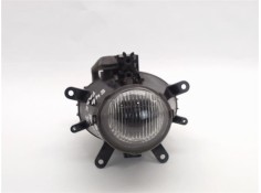 Recambio de faro antiniebla para bmw serie 3 berlina (e46) referencia OEM IAM   