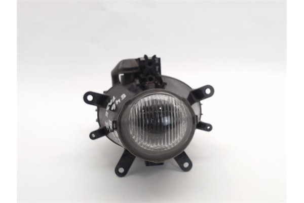 Recambio de faro antiniebla para bmw serie 3 berlina (e46) referencia OEM IAM   