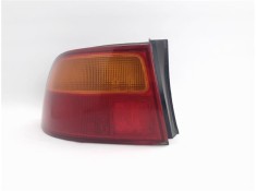 Recambio de piloto trasero izquierdo para honda civic berl. 3/4 (eg/eh) referencia OEM IAM   