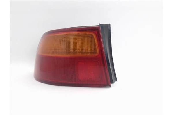 Recambio de piloto trasero izquierdo para honda civic berl. 3/4 (eg/eh) referencia OEM IAM   