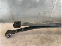 Recambio de ballesta trasero derecha para ford tourneo connect (tc7) 1.8 tdci referencia OEM IAM 2T145560FP  