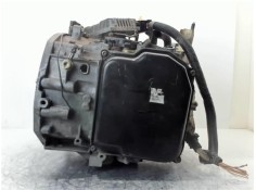 Recambio de caja cambios automatica para renault megane i fase 2 berlina (ba0) 1.6 16v century referencia OEM IAM DP0050  