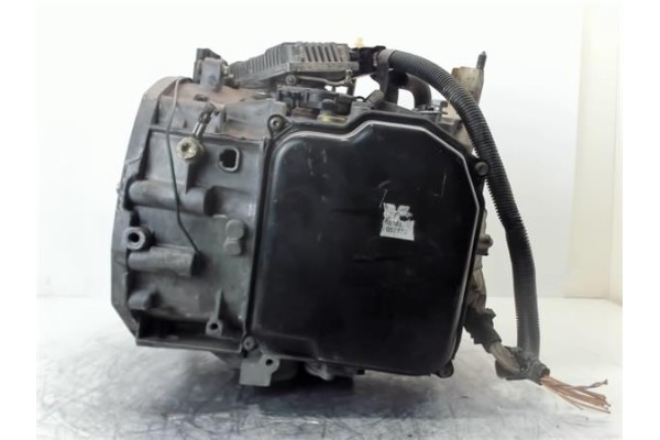 Recambio de caja cambios automatica para renault megane i fase 2 berlina (ba0) 1.6 16v century referencia OEM IAM DP0050  