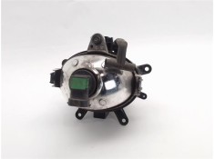 Recambio de faro antiniebla para bmw serie 3 berlina (e46) referencia OEM IAM   