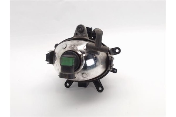 Recambio de faro antiniebla para bmw serie 3 berlina (e46) referencia OEM IAM   