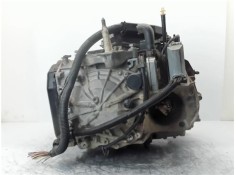 Recambio de caja cambios automatica para renault megane i fase 2 berlina (ba0) 1.6 16v century referencia OEM IAM DP0050  
