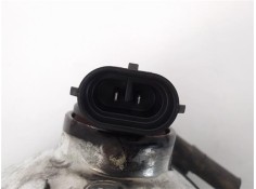 Recambio de faro antiniebla para bmw serie 3 berlina (e46) referencia OEM IAM   