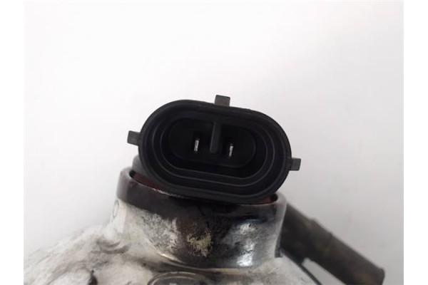 Recambio de faro antiniebla para bmw serie 3 berlina (e46) referencia OEM IAM   