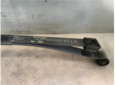 Recambio de ballesta trasero derecha para ford tourneo connect (tc7) 1.8 tdci referencia OEM IAM 2T145560FP  