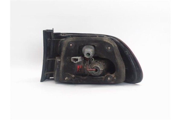 Recambio de piloto trasero izquierdo para honda civic berl. 3/4 (eg/eh) referencia OEM IAM   