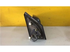 Recambio de retrovisor electrico izquierdo para mitsubishi space wagon (n80/n90) 2.4 avance referencia OEM IAM E201821  