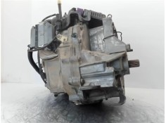 Recambio de caja cambios automatica para renault megane i fase 2 berlina (ba0) 1.6 16v century referencia OEM IAM DP0050  