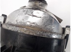 Recambio de faro antiniebla para bmw serie 3 berlina (e46) referencia OEM IAM   