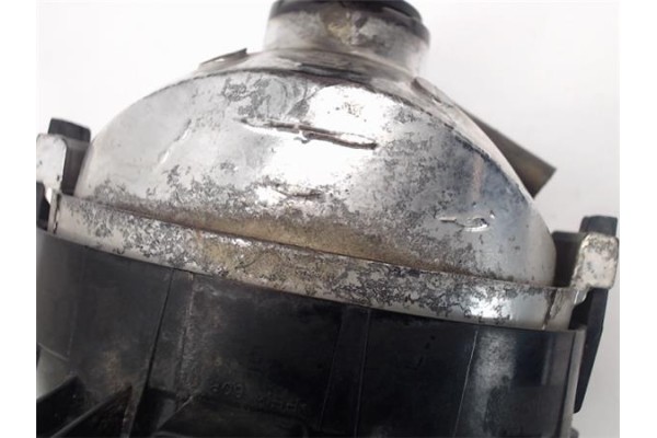 Recambio de faro antiniebla para bmw serie 3 berlina (e46) referencia OEM IAM   