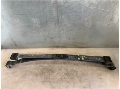 Recambio de ballesta trasero derecha para ford tourneo connect (tc7) 1.8 tdci referencia OEM IAM 2T145560FP  